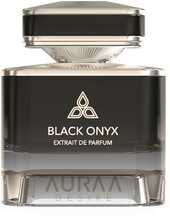 Universaalne parfüüm Auraa Desire Black Onyx Extrait de Parfum 100 ml