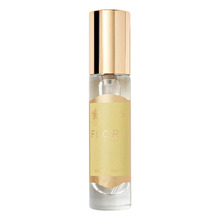 Universaalne parfüüm Floris Of London JF EDT 10 ml