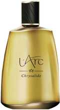 Unisex parfüüm L'Arc Chrysalide EDP 100 ml
