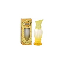 Unisex parfüüm Naseem Bushra EDT 50 ml