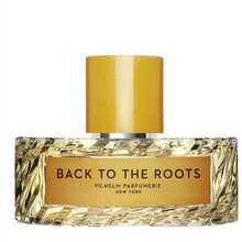 Universaalne parfüüm Vilhelm Parfumerie Back To The Roots EDP 100 ml