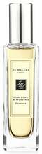 Universaalne odekolonn Jo Malone Lime Basil & Mandarin EDC 30 ml