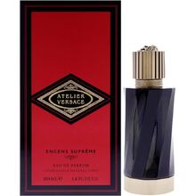 Versace Encens Supreme EDP 100 ml