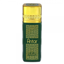 Parfüüm Nabeel Antar EDP meestele, 100 ml