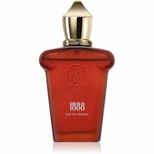 Xerjoff Casamorati 1888 EDP 30 ml