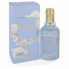 4711 Acqua Colonia Intense Pure Breeze Of Himalaya EDC 50 ml