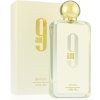 Afnan 9 AM EDP 100 ml