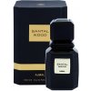 Ajmal Santal Wood EDP 100 ml