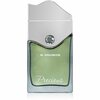 Al Haramain Precious Silver EDP 100 ml