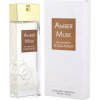 Alyssa Ashley Amber Musk EDP 50 ml