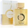 Armaf Club De Nuit Milestone EDP 200 ml