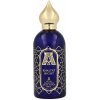 Attar Collection Khaltat Night EDP 100 ml