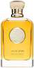 Azha Perfume Woody Drop EDP 100 ml