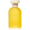 Bois 1920 Cannabis Fruttata EDP 100 ml