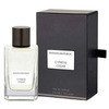 Banana Republic Cypress Cedar EDP 150 ml