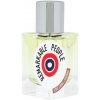 Etat Libre D Orange Remarkable People EDP 30 ml