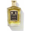 Floris Honey Oud EDP 100 ml