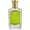 Floris Jermyn Street EDP 50 ml