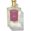 Floris Wilde EDP 100 ml