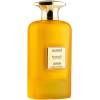 Hamidi Shams Edition Aoud EDP 100 ml