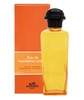 Hermes Eau De Mandarine Ambree EDC 100 ml