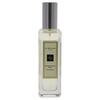 Jo Malone Pomegranate Noir EDC 30 ml