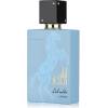 Lattafa Lail Maleki Morrocan Blue EDP 100 ml