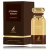 Maison Alhambra Eternal Touch EDP 80 ml