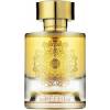 Maison Alhambra Karat EDP 100 ml