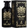 Maison Alhambra The Trail EDP 100 ml