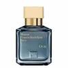 Maison Francis Kurkdjian Maison Francis Kurkdijan Oud EDP 70 ml