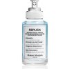 Maison Margiela replica Sailing Day EDT 30 ml
