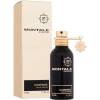 Montale Oudrising EDP 50 ml