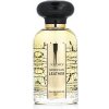 Nasamat Maroccan Leather EDP 100 ml