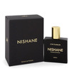 Nishane Unutamam EDP 30 ml
