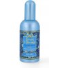 Tesori d Oriente Thalasso Therapy EDP 100 ml