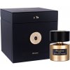 Tiziana Terenzi Borea EDP 100 ml