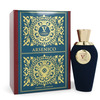Tiziana Terenzi V Canto Arsenico EDP 100 ml