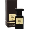 Tom Ford Noir de Noir EDP 50 ml