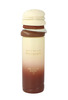 Universaalne parfüüm Arabiyat Sugar Carmel Chocolate Macaron EDP 100 ml