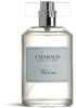 Unisex tualettvesi Chabaud Vert d'Eau EDT 100 ml