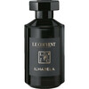 Unisex parfüüm Le Couvent Maison de Parfum Ilhabela EDP 100 ml