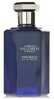 Unisex parfüüm Lorenzo Villoresi Patchouli EDT 50 ml