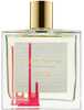 Unisex parfüüm Miller Harris Scherzo EDP 100 ml