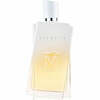 Unisex parfüüm Morph Oud Mafia EDP 100 ml