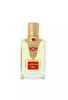 Unisex parfüüm Nabeel Jarrah EDP 100 ml