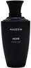 Unisex parfüüm Naseem Noir EDT 100 ml