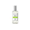 Universaalne odekolonn Berdoues 1902 The Vert EDC 125 ml