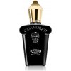 Xerjoff Casamorati 1888 Regio EDP 30 ml