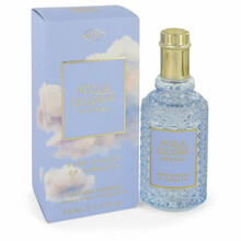 4711 Acqua Colonia Intense Pure Breeze Of Himalaya EDC 50 ml